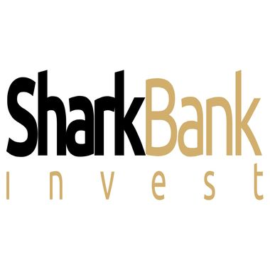 SharkBank Invest