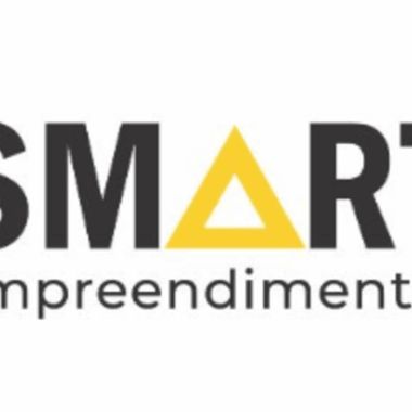 Smart Empreendimentos