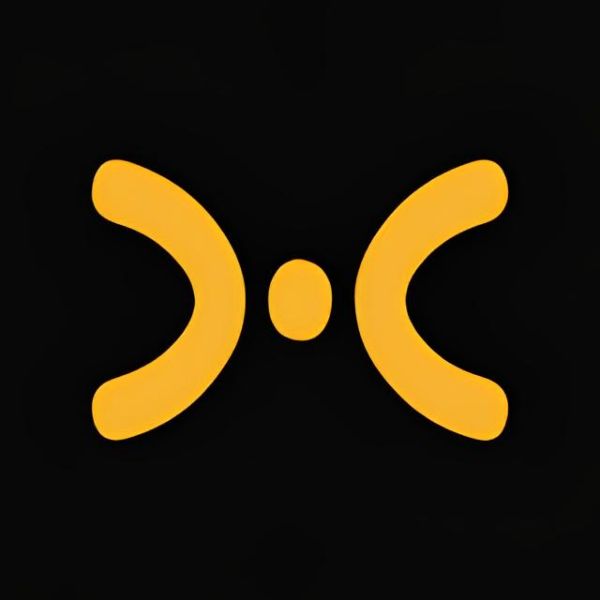 Opção de Investimento Alternativo - CR Pixcard