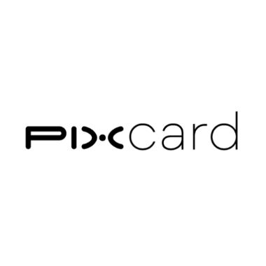 Pix Card Serviços Tecnológicos e Financeiros Ltda