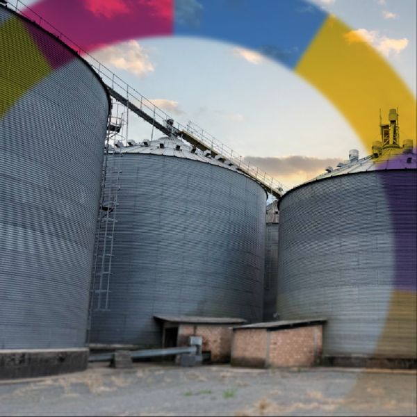 Opção de Investimento Alternativo - CRA COOPERATIVAS MST 12