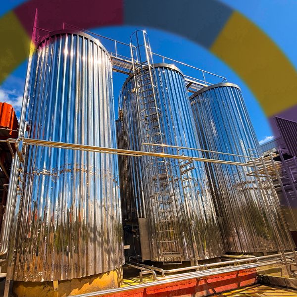 CRA COOPERATIVAS MST 13 | COOPEROESTE