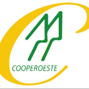 COOPEROESTE