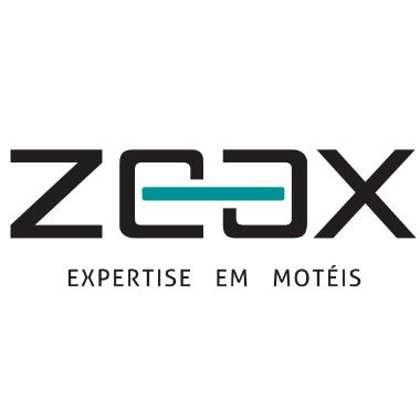 ZEAX EXPERTISE ADMINISTRÇÃO E CONSULTORIA EMPRESARIAL LTDA