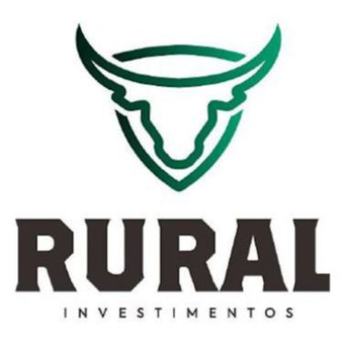 Rural Investimentos