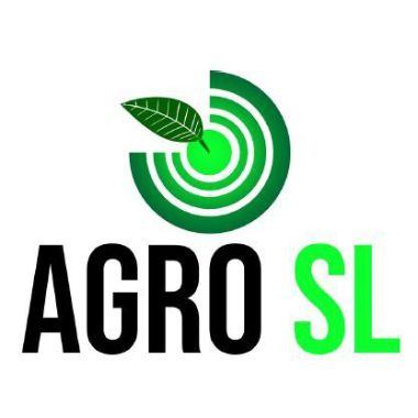 Agro SL
