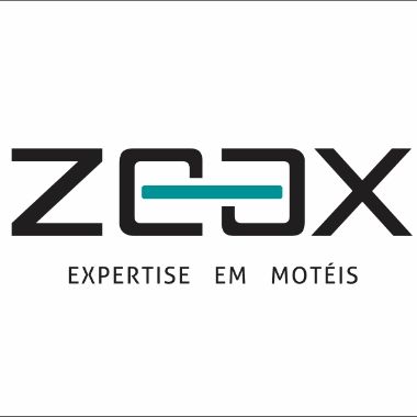 ZEAX EXPERTISE ADMINISTRÇÃO E CONSULTORIA EMPRESARIAL LTDA