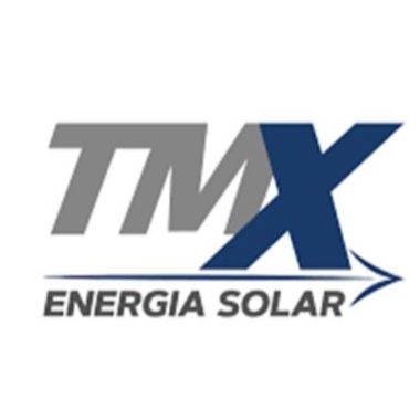 TMX Energy