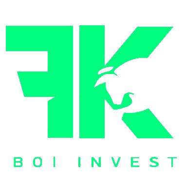 FK Boi Invest