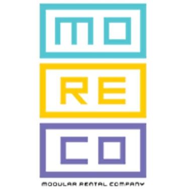 Modular Rental Company