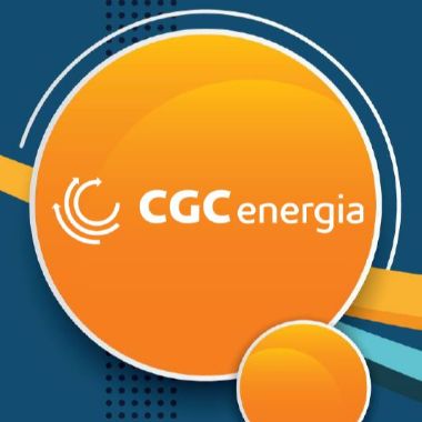 CGC Energia