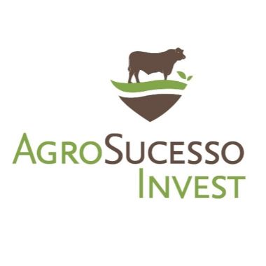 AgroSucesso Invest