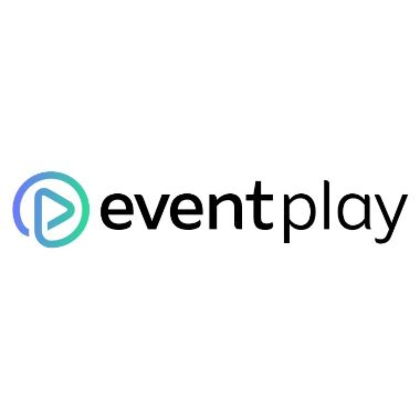EventPlay