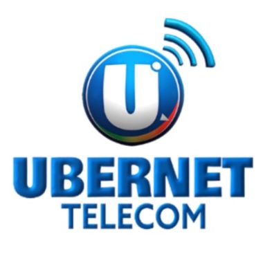 A Ubernet Telecom