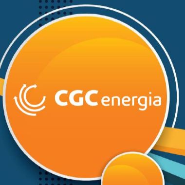 CGC Energia