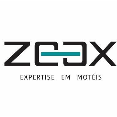 ZEAX EXPERTISE ADMINISTRAÇÃO E CONSULTORIA EMPRESARIAL LTDA