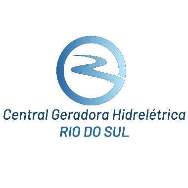 GERADORA DE ENERGIA RIO DO SUL S/A