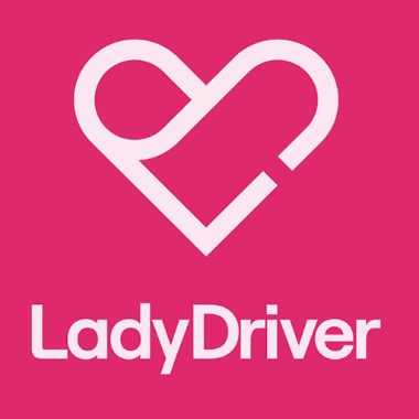 SOBRE A LADY DRIVER