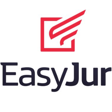 EASYJUR TECNOLOGIA E SISTEMAS LTDA