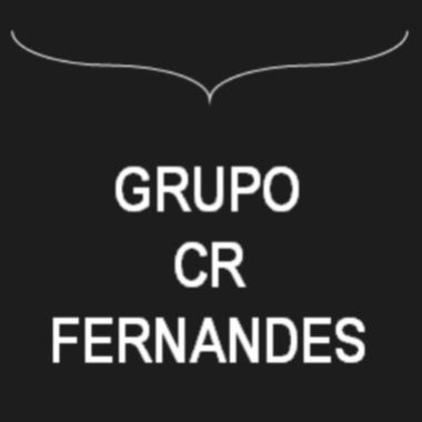CR FERNANDES PARTICIPACOES SOCIETARIAS LTDA