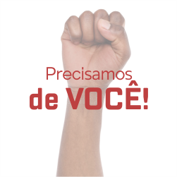 Você
