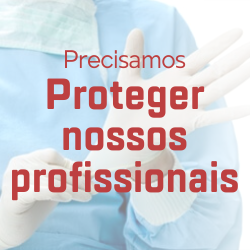 Profissionais