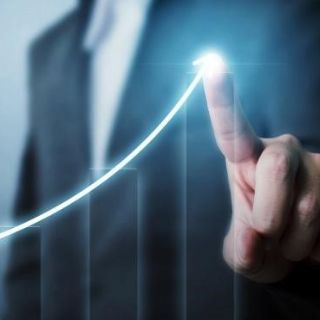 Private Equity
