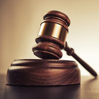 Ativos Judiciais