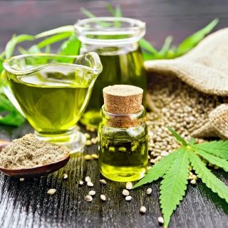 Cannabis