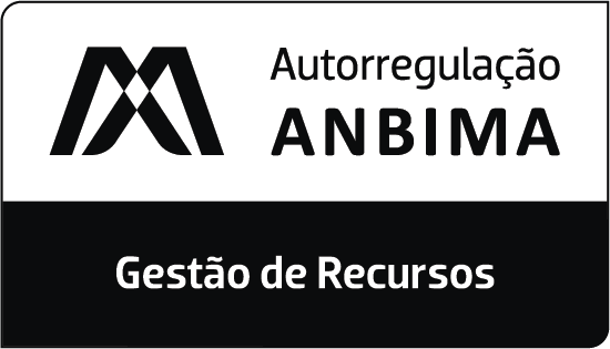 Anbima