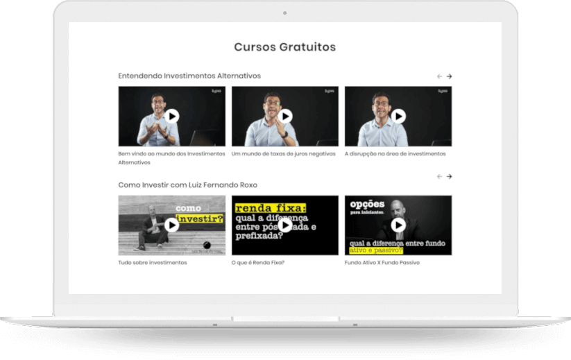 Aprenda