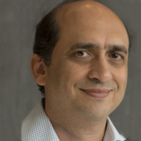 Felipe Andrade Schurmann
