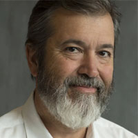 Marcello Gonçalves