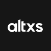 Altxs - Time Relacionamento
