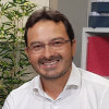 André Ferro André Ferro