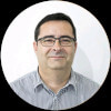 Carlos Montovani Carlos Montovani