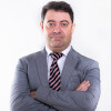 Marcus Dinelli Marcus Dinelli
