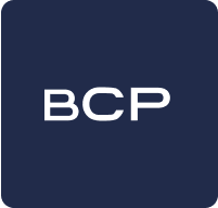 Bloxs Capital Partners | BCP