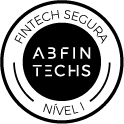 Fintech Segura - ABFintechs Fintech Segura - ABFintechs
