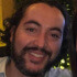 Alex Menezes Santana Alex Menezes Santana