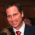 Alon Nussbacher - CEO Bracon Alon Nussbacher - CEO Bracon