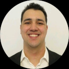 Carlos Vinícius Castro Carlos Vinícius Castro