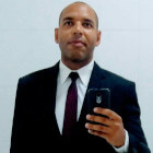 Diego de Souza Romão Diego de Souza Romão