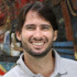 Gustavo Luiz Tourinho de Menezes Gustavo Luiz Tourinho de Menezes