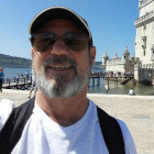 Nestor Lunardi Nestor Lunardi