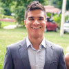 Rafael Zilioli Rafael Zilioli
