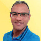 Tércio Alves Tércio Alves